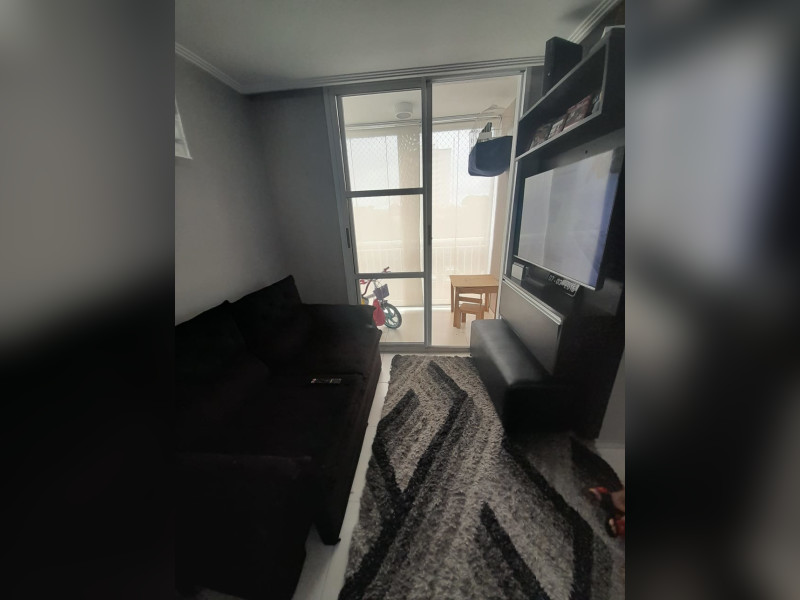 Apartamento à venda Jardim Vila Formosa com 60m² e 3 quartos por R$ 450.000 - whatsapp-image-2024-01-23-at-162836-1.jpeg