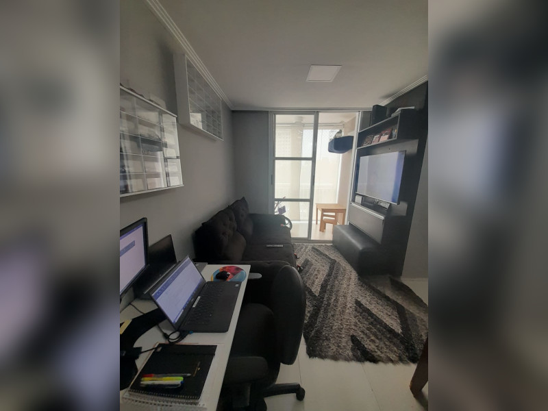 Apartamento à venda Jardim Vila Formosa com 60m² e 3 quartos por R$ 450.000 - whatsapp-image-2024-01-23-at-162836-2.jpeg