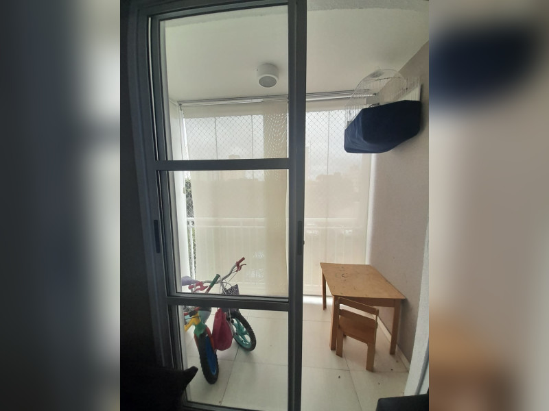 Apartamento à venda Jardim Vila Formosa com 60m² e 3 quartos por R$ 450.000 - whatsapp-image-2024-01-23-at-162836-3.jpeg