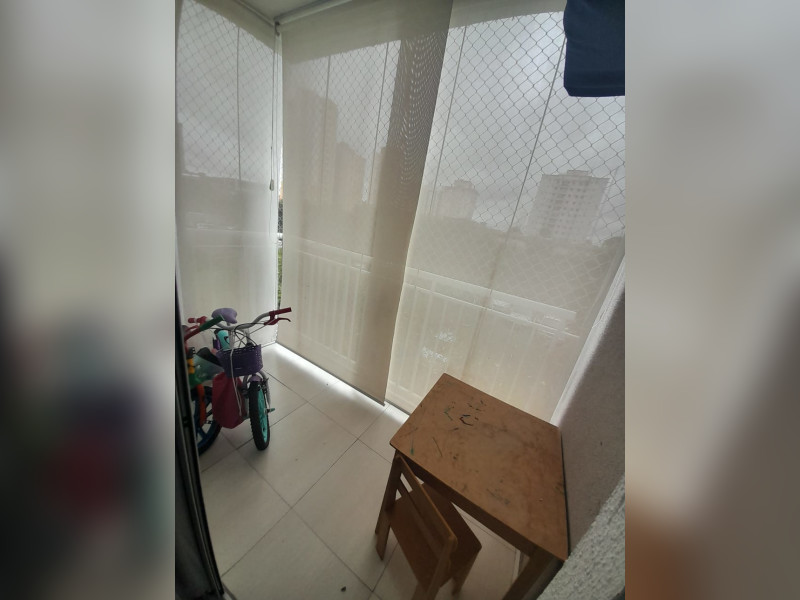 Apartamento à venda Jardim Vila Formosa com 60m² e 3 quartos por R$ 450.000 - whatsapp-image-2024-01-23-at-162836-4.jpeg