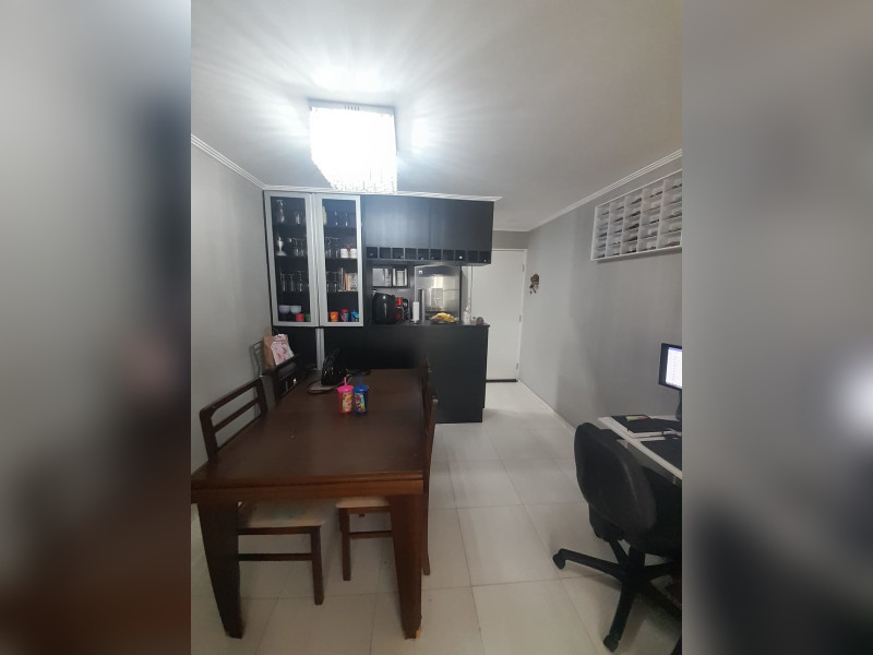 Apartamento à venda Jardim Vila Formosa com 60m² e 3 quartos por R$ 450.000 - whatsapp-image-2024-01-23-at-162836.jpeg
