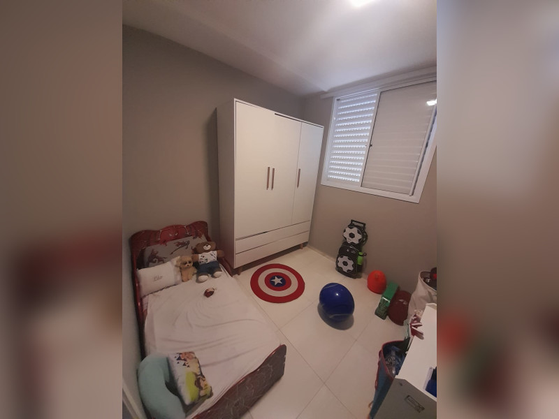 Apartamento à venda Jardim Vila Formosa com 60m² e 3 quartos por R$ 450.000 - whatsapp-image-2024-01-23-at-162839-5.jpeg