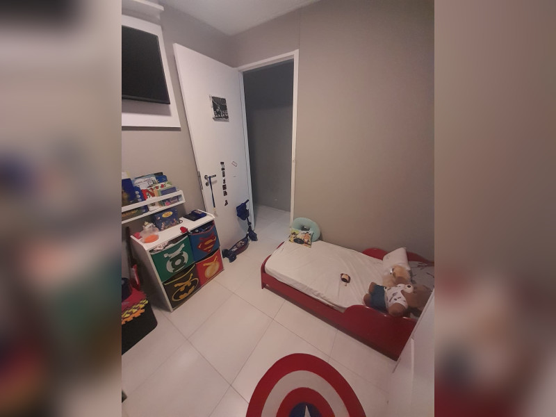 Apartamento à venda Jardim Vila Formosa com 60m² e 3 quartos por R$ 450.000 - whatsapp-image-2024-01-23-at-162839-6.jpeg