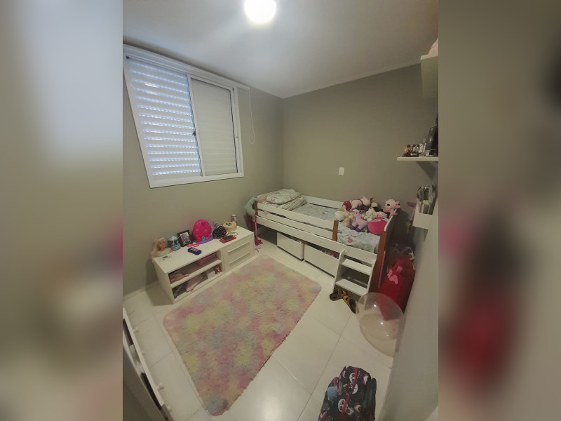 Apartamento à venda Jardim Vila Formosa com 60m² e 3 quartos por R$ 450.000 - whatsapp-image-2024-01-23-at-162839-7.jpeg