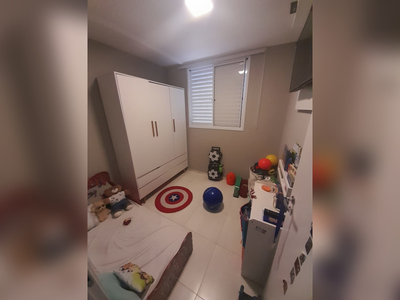 Apartamento à venda Jardim Vila Formosa com 60m² e 3 quartos por R$ 450.000 - whatsapp-image-2024-01-23-at-162839.jpeg