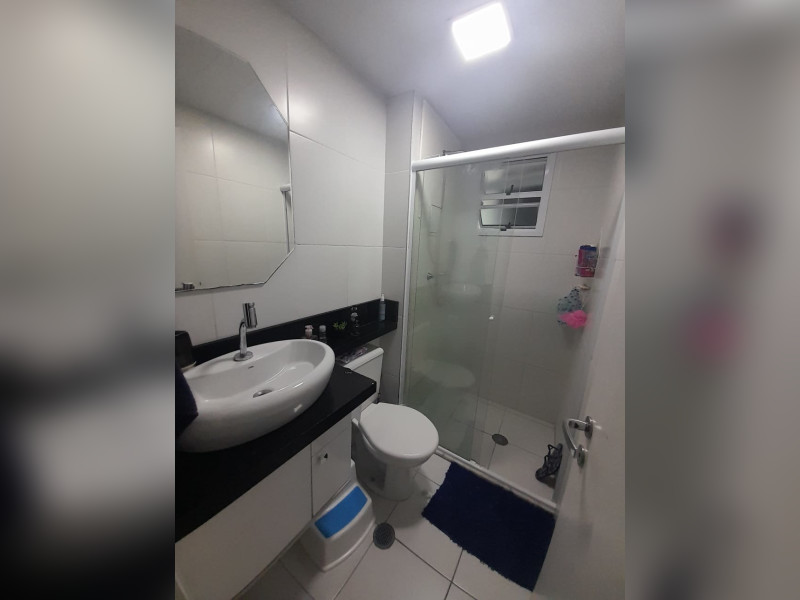 Apartamento à venda Jardim Vila Formosa com 60m² e 3 quartos por R$ 450.000 - whatsapp-image-2024-01-23-at-162840-5.jpeg