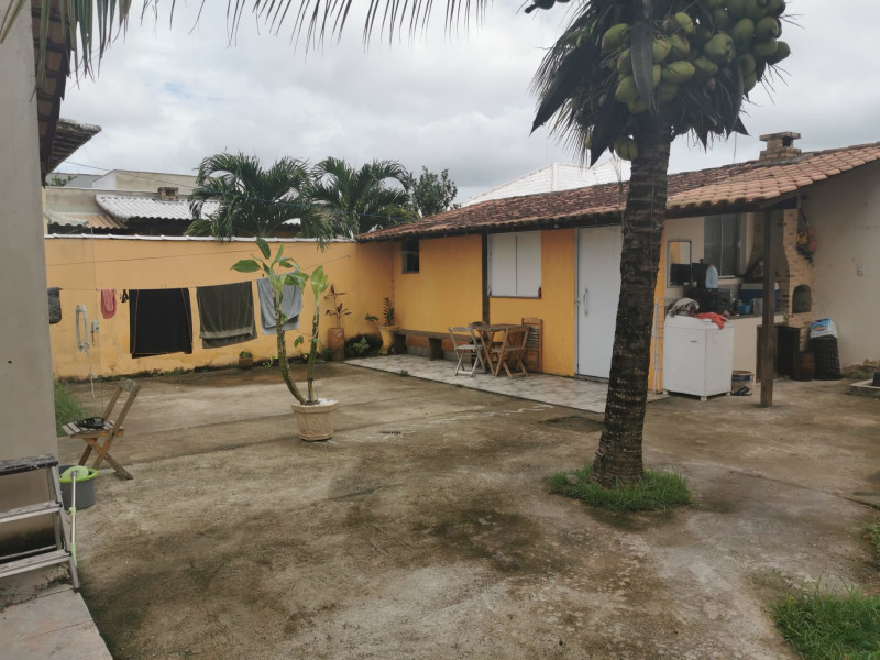 Casa à venda Centro com 150m² e 3 quartos por R$ 280.000 - whatsapp-image-2024-01-27-at-123407.jpeg