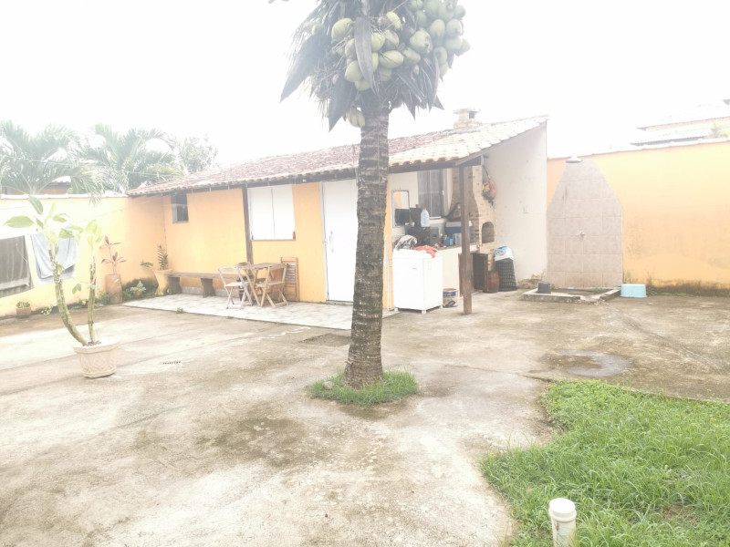 Casa à venda Centro com 150m² e 3 quartos por R$ 280.000 - whatsapp-image-2024-01-27-at-123408.jpeg