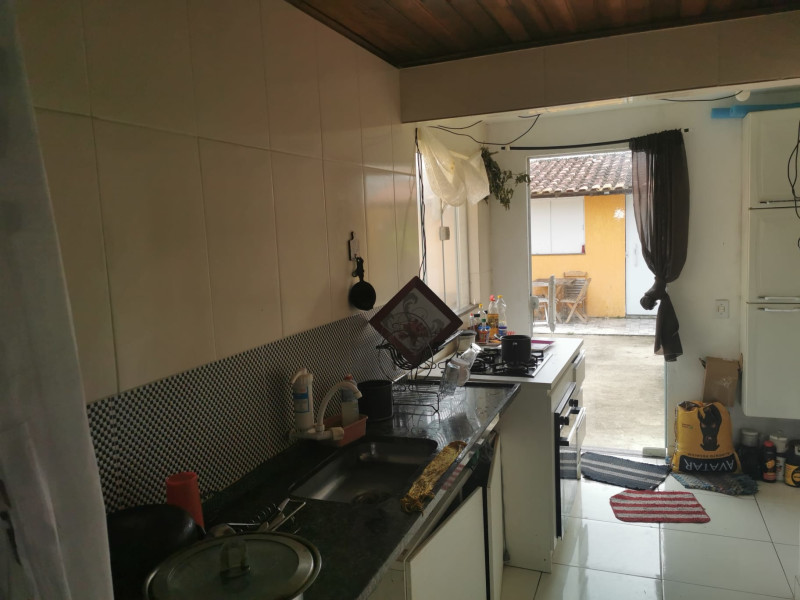 Casa à venda Centro com 150m² e 3 quartos por R$ 280.000 - whatsapp-image-2024-01-27-at-123411.jpeg