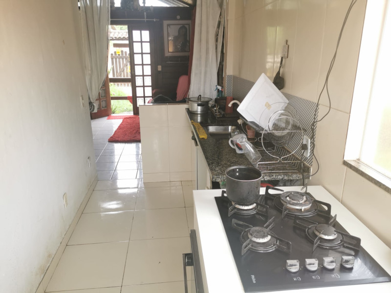 Casa à venda Centro com 150m² e 3 quartos por R$ 280.000 - whatsapp-image-2024-01-27-at-123412.jpeg