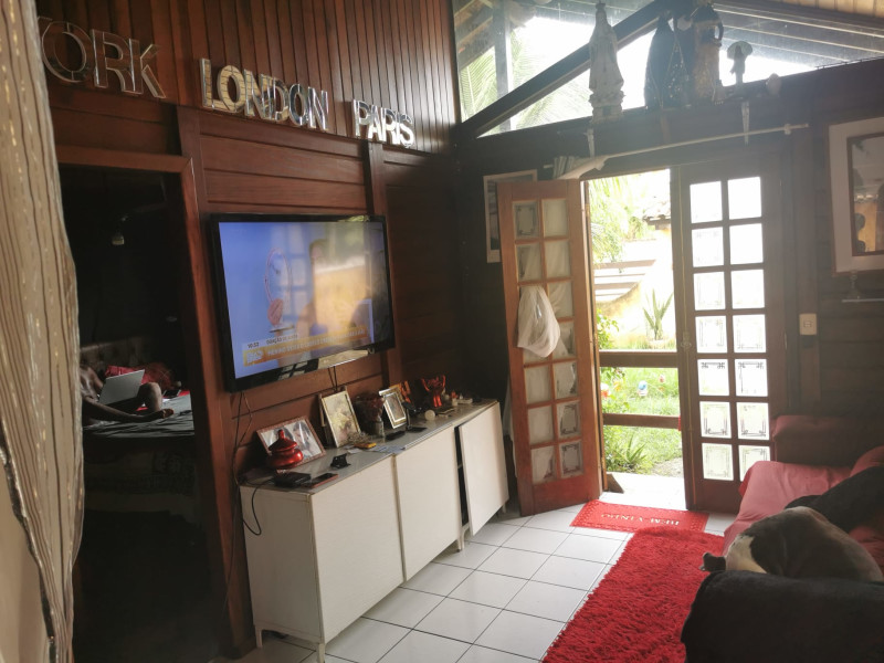 Casa à venda Centro com 150m² e 3 quartos por R$ 280.000 - whatsapp-image-2024-01-27-at-123413.jpeg