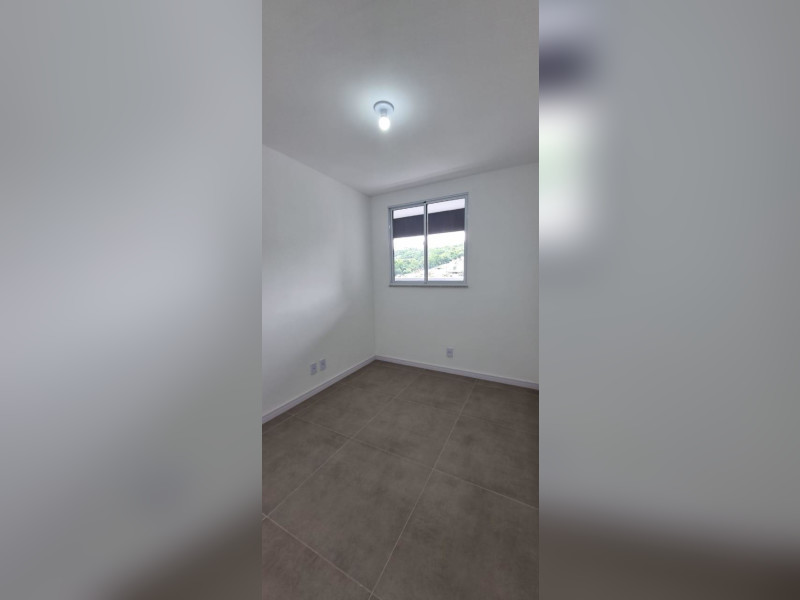 Apartamento à venda Teixeiras com 55m² e 2 quartos por R$ 335.000 - 2o-quarto.jpg