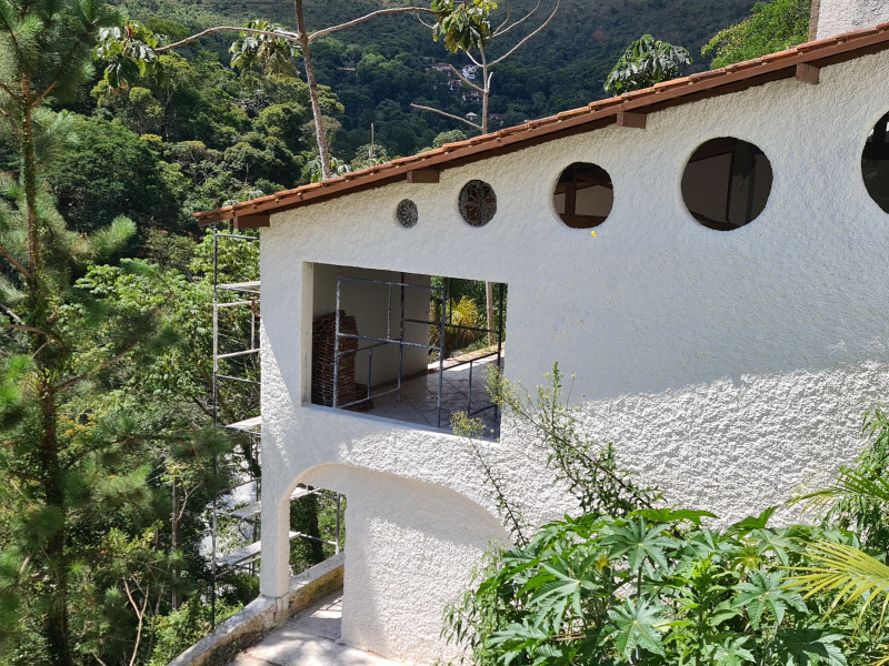 Casa para alugar Cascata do Imbuí com 500m² e 4 quartos por R$ 0 - 20220119-100127.jpg
