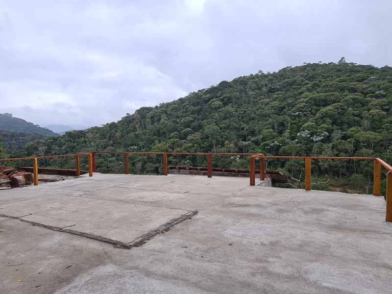 Casa para alugar Cascata do Imbuí com 500m² e 4 quartos por R$ 0 - 20220720-084111.jpg