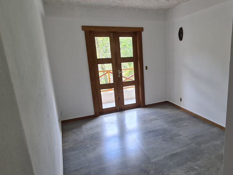 Casa para alugar Cascata do Imbuí com 500m² e 4 quartos por R$ 0 - 20221008-114514.jpg