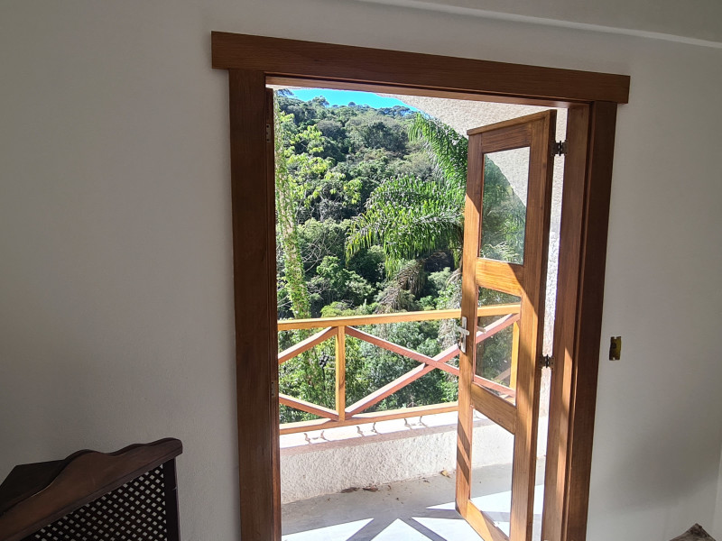Casa para alugar Cascata do Imbuí com 500m² e 4 quartos por R$ 0 - 20221105-080248.jpg