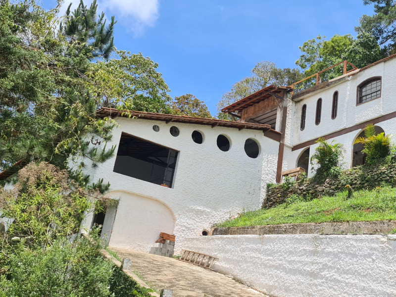 Casa para alugar Cascata do Imbuí com 500m² e 4 quartos por R$ 0 - 20221109-110914.jpg