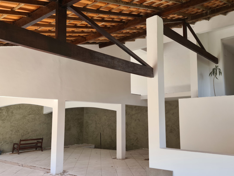 Casa para alugar Cascata do Imbuí com 500m² e 4 quartos por R$ 0 - 20240117-084529.jpg