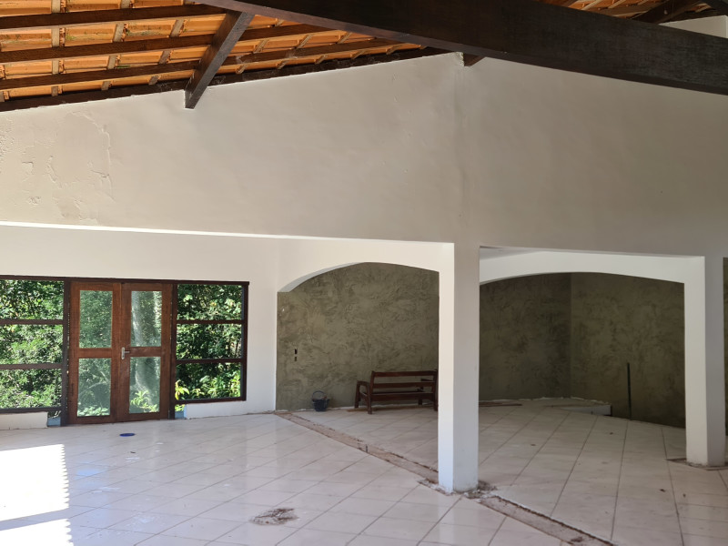 Casa para alugar Cascata do Imbuí com 500m² e 4 quartos por R$ 0 - 20240117-084547.jpg