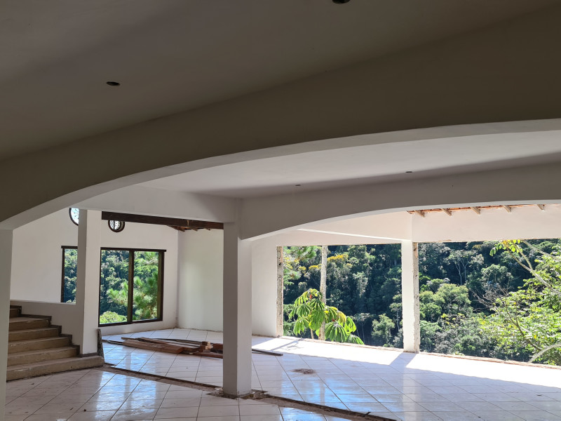 Casa para alugar Cascata do Imbuí com 500m² e 4 quartos por R$ 0 - 20240117-084621.jpg