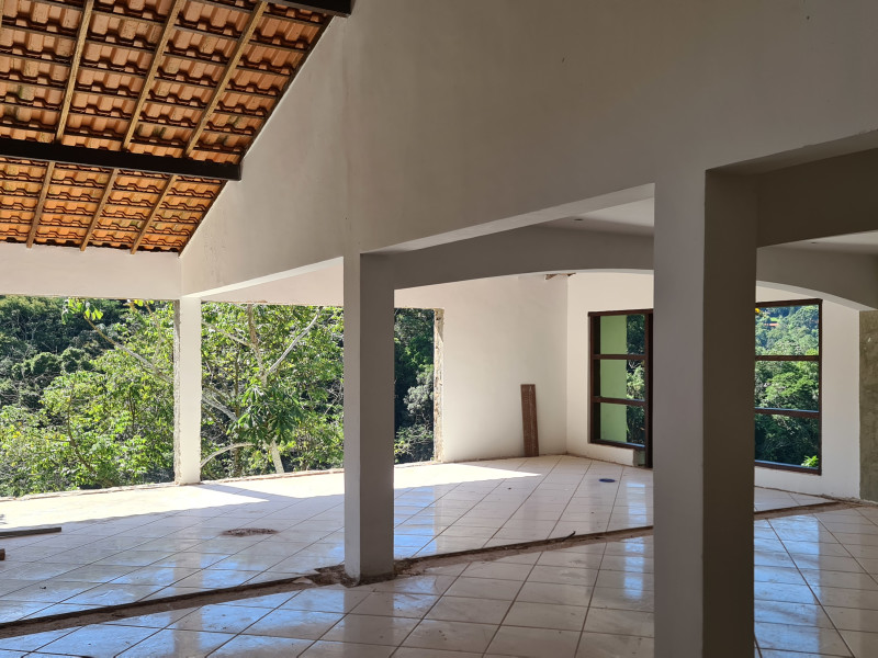 Casa para alugar Cascata do Imbuí com 500m² e 4 quartos por R$ 0 - 20240117-084634.jpg