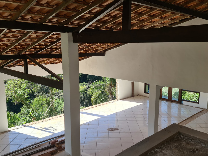 Casa para alugar Cascata do Imbuí com 500m² e 4 quartos por R$ 0 - 20240117-084651.jpg