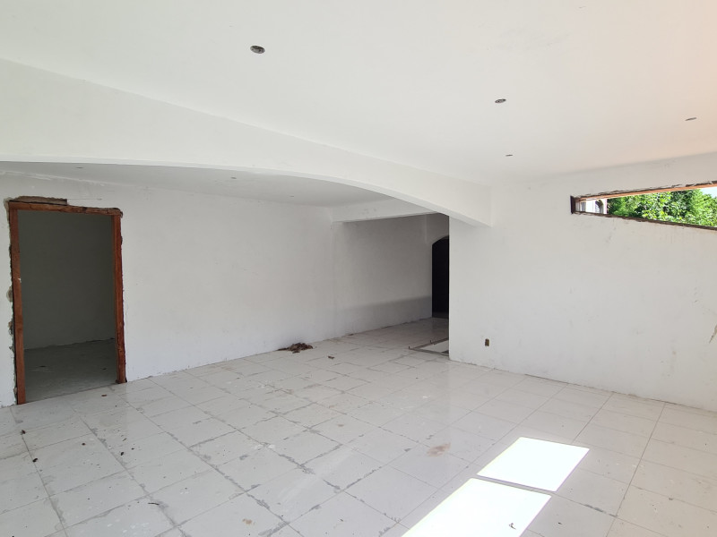 Casa para alugar Cascata do Imbuí com 500m² e 4 quartos por R$ 0 - 20240117-084717.jpg