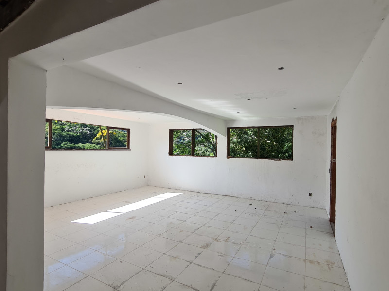 Casa para alugar Cascata do Imbuí com 500m² e 4 quartos por R$ 0 - 20240117-084726.jpg