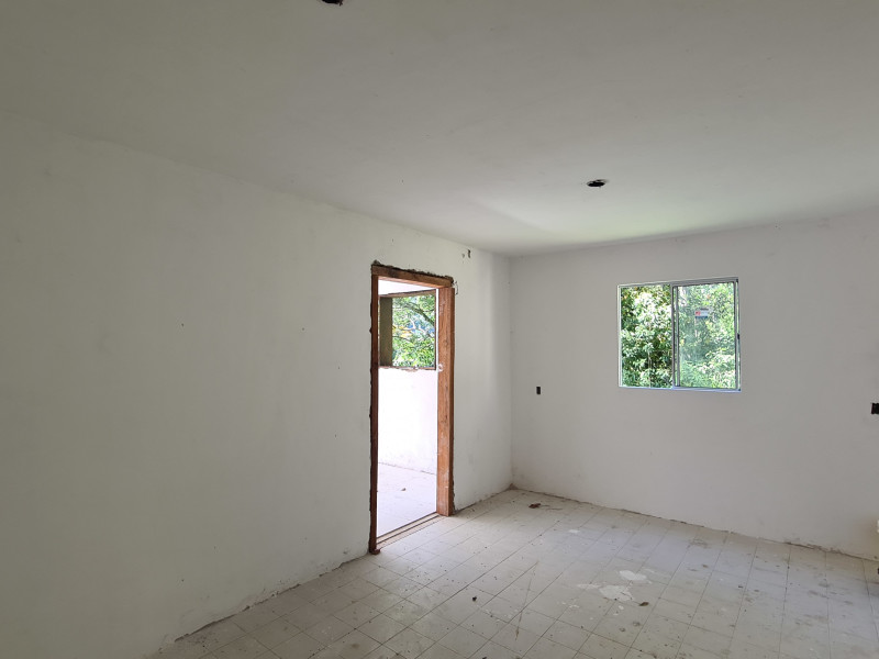 Casa para alugar Cascata do Imbuí com 500m² e 4 quartos por R$ 0 - 20240117-084743.jpg