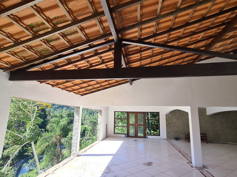 Casa para alugar Cascata do Imbuí com 500m² e 4 quartos por R$ 0 - 20240117-084812.jpg