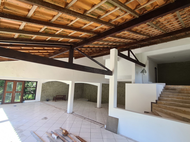 Casa para alugar Cascata do Imbuí com 500m² e 4 quartos por R$ 0 - 20240117-084830.jpg