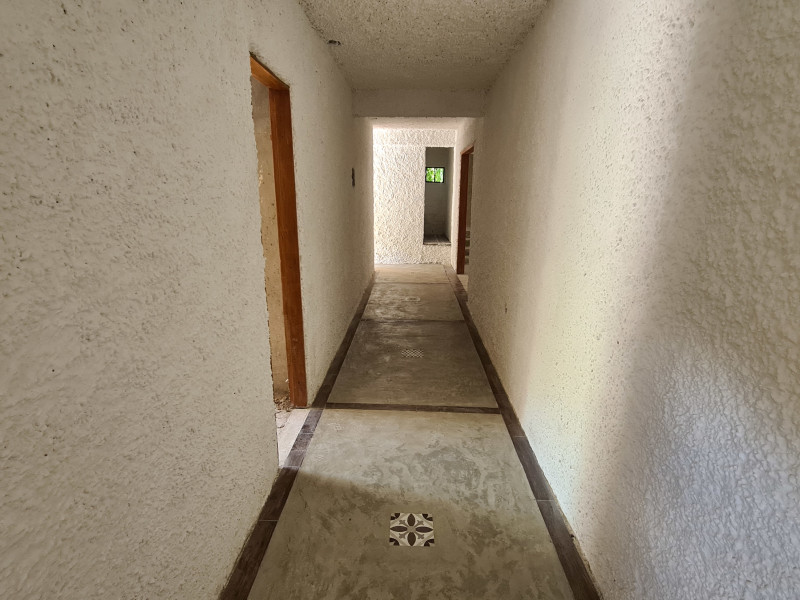 Casa para alugar Cascata do Imbuí com 500m² e 4 quartos por R$ 0 - 20240117-085135.jpg