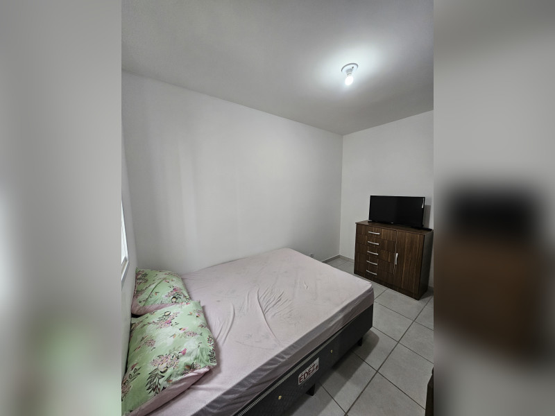 Apartamento à venda Jardim Paraiso do Sol com 49m² e 2 quartos por R$ 160.000 - 20240127-145602.jpg