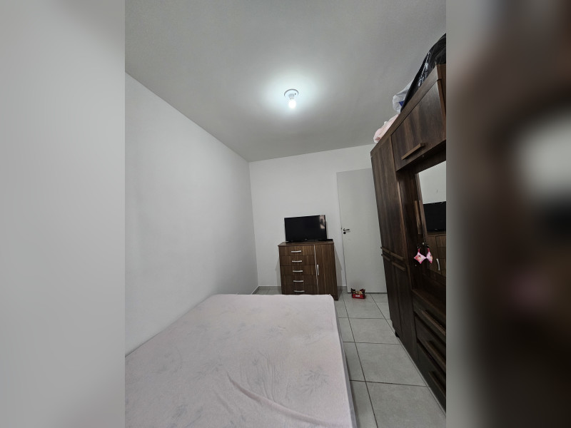 Apartamento à venda Jardim Paraiso do Sol com 49m² e 2 quartos por R$ 160.000 - 20240127-145638.jpg