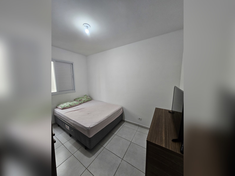 Apartamento à venda Jardim Paraiso do Sol com 49m² e 2 quartos por R$ 160.000 - 20240127-145715.jpg