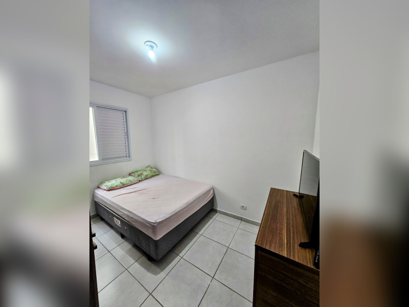 Apartamento à venda Jardim Paraiso do Sol com 49m² e 2 quartos por R$ 160.000 - 20240127-1457152.jpg