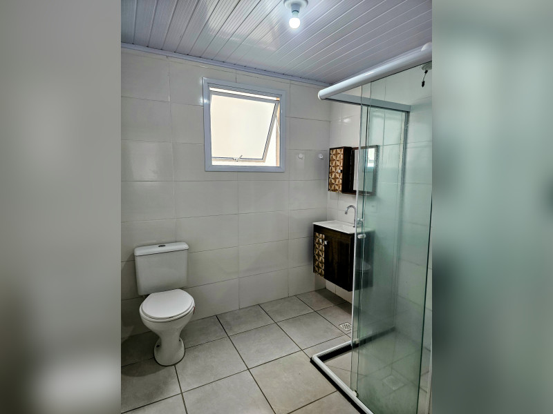 Apartamento à venda Jardim Paraiso do Sol com 49m² e 2 quartos por R$ 160.000 - 20240127-1548292.jpg