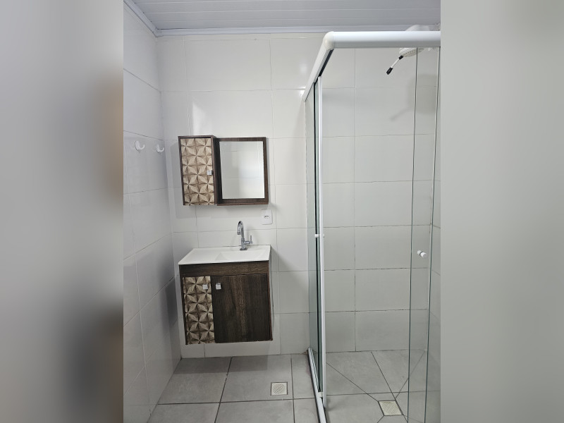 Apartamento à venda Jardim Paraiso do Sol com 49m² e 2 quartos por R$ 160.000 - 20240127-154910.jpg