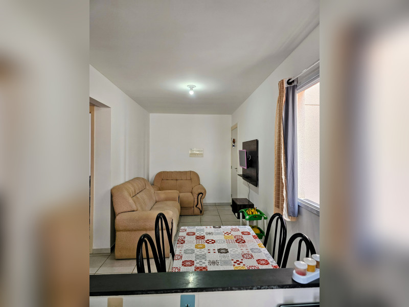 Apartamento à venda Jardim Paraiso do Sol com 49m² e 2 quartos por R$ 160.000 - 20240127-1554262.jpg