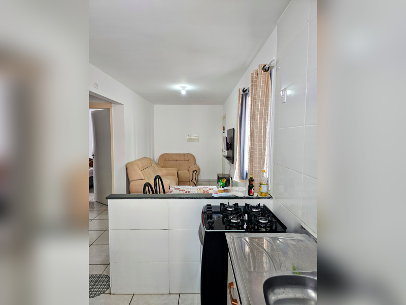 Apartamento à venda Jardim Paraiso do Sol com 49m² e 2 quartos por R$ 160.000 - 20240127-1555222.jpg