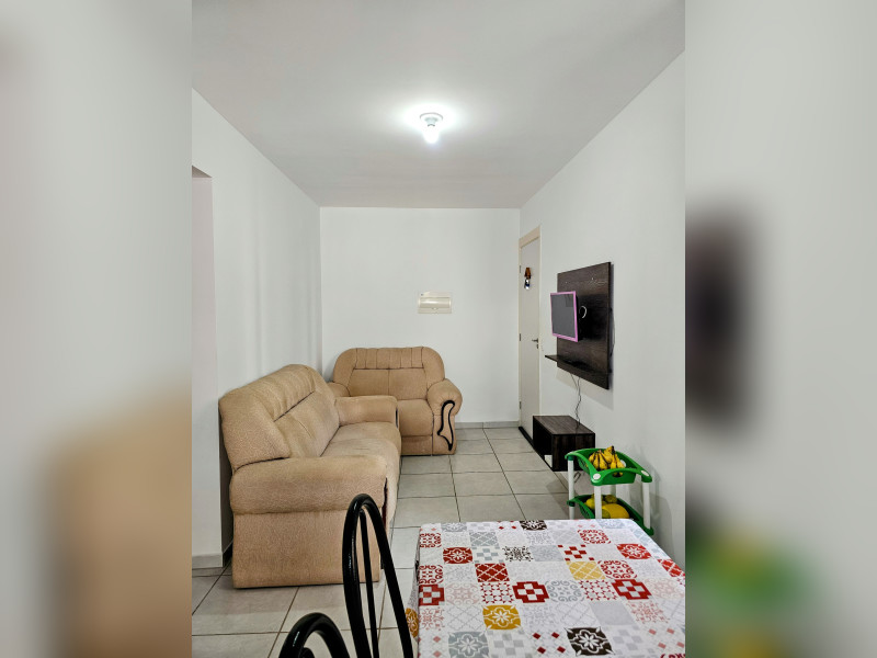Apartamento à venda Jardim Paraiso do Sol com 49m² e 2 quartos por R$ 160.000 - 20240127-1555302.jpg