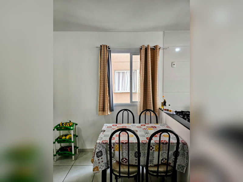 Apartamento à venda Jardim Paraiso do Sol com 49m² e 2 quartos por R$ 160.000 - 20240127-1555592.jpg