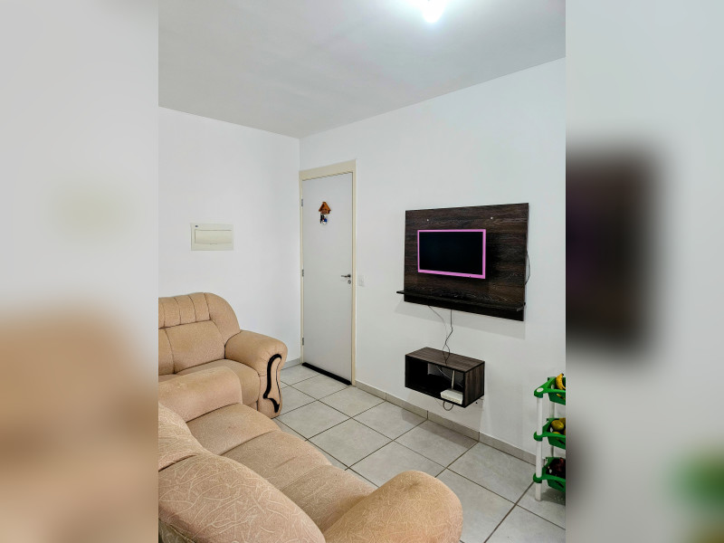 Apartamento à venda Jardim Paraiso do Sol com 49m² e 2 quartos por R$ 160.000 - 20240127-1556032.jpg