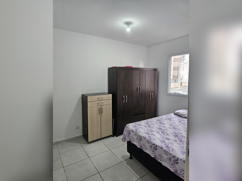 Apartamento à venda Jardim Paraiso do Sol com 49m² e 2 quartos por R$ 160.000 - 20240127-162351.jpg