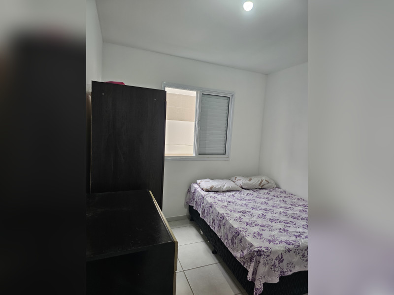 Apartamento à venda Jardim Paraiso do Sol com 49m² e 2 quartos por R$ 160.000 - 20240127-162418.jpg