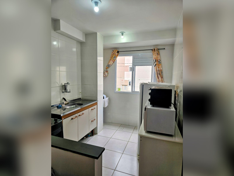 Apartamento à venda Jardim Paraiso do Sol com 49m² e 2 quartos por R$ 160.000 - 20240127-1632373.jpg