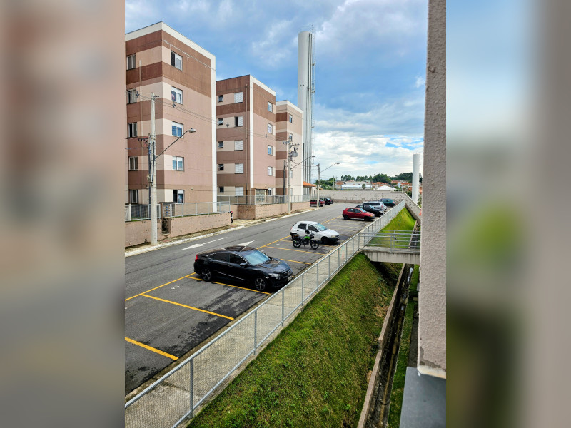 Apartamento à venda Jardim Paraiso do Sol com 49m² e 2 quartos por R$ 160.000 - 20240127-1633012.jpg