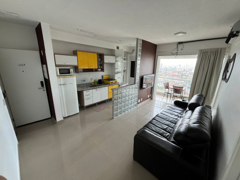 Apartamento à venda Vila Matias com 49m² e 1 quarto por R$ 450.000 - whatsapp-image-2024-01-04-at-154418-2.jpeg