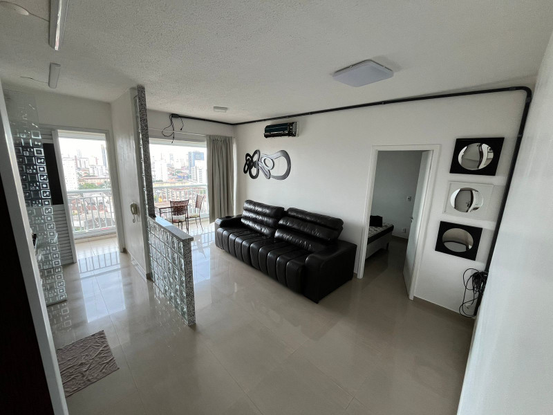 Apartamento à venda Vila Matias com 49m² e 1 quarto por R$ 450.000 - whatsapp-image-2024-01-04-at-154418-4.jpeg