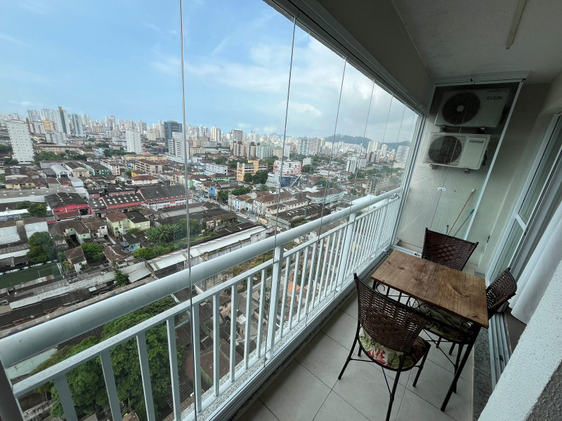 Apartamento à venda Vila Matias com 49m² e 1 quarto por R$ 450.000 - whatsapp-image-2024-01-04-at-154419-1.jpeg